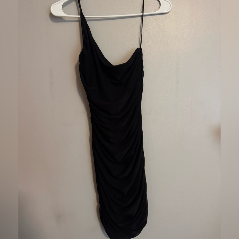 Princess Polly Dress
